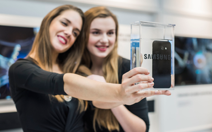 Samsung u Zagrebu predstavio Galaxy A3 i A5 (3).png